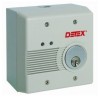 DETEX.報(bào)警器EAX-2500S