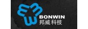 邦威bonwin