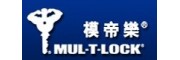 以色列MUL-T-LOCK®（模帝樂®）