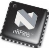 nRF905