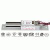 LCJ力士堅(jiān)電插鎖EC200