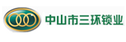 三環(huán)鎖業(yè)