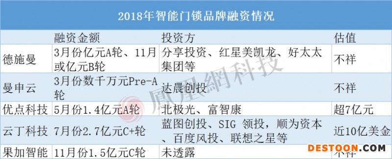 微信圖片_20181116091150