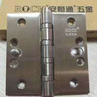 ROCK安恒通防盜合頁