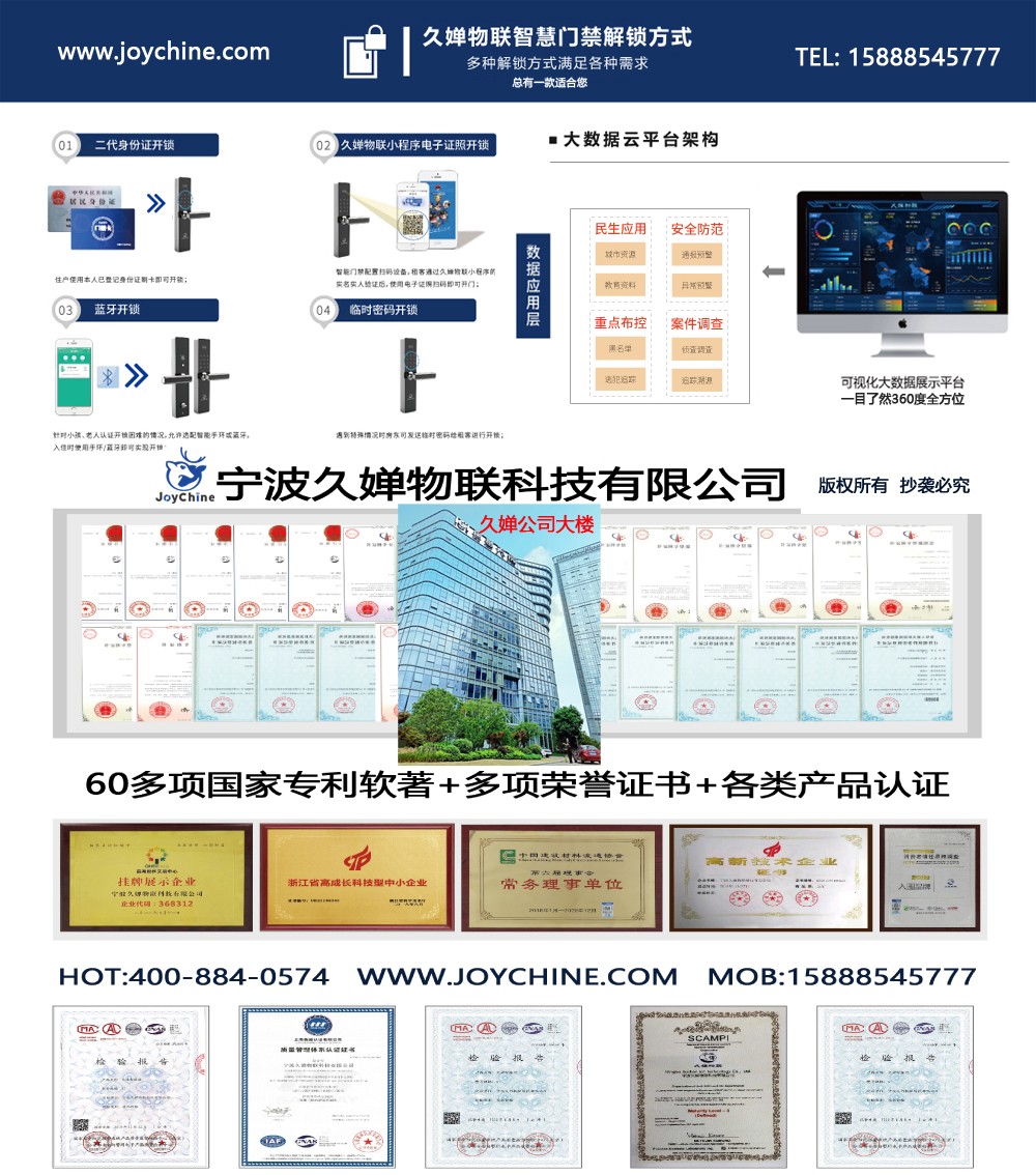 4(替換).寧波久嬋物聯(lián)科技有限公司-久嬋物聯(lián)智慧門禁多種解鎖方式總有一款適合您-2005年起公司發(fā)展歷程-寧波久嬋物聯(lián)科技有限公司是一家智慧物聯(lián)研發(fā)和大數(shù)據(jù)服務(wù)為導(dǎo)向的創(chuàng)新型科技企業(yè)，寧波久嬋物聯(lián)科技有限公司-（寧波久嬋物聯(lián)科.jpg