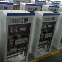 西安EPS電源2KW蓄電池照明集中分配電箱價(jià)格